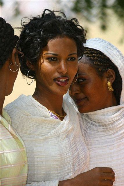 eritrean people pictures|beautiful pictures of eritrea.